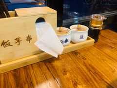 -壹块捌烧烤(灯市口店)