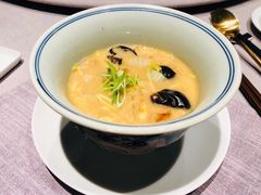 -子福慧(虹桥店)