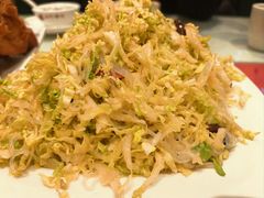 -吴记酱骨炖菜馆(西大直街店)