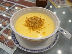 -赵记传承·中国甜品(福州总店)