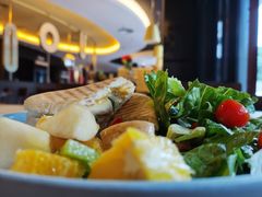 -必胜客(WOW西丽店)