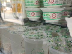 -德禄酸奶(莫家街店)