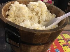 -成都田园印象(直营同怡店)