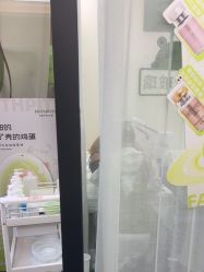 -凡碧诗毛孔清洁收细