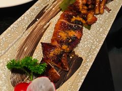 -稻早料理美术馆(城阳店)