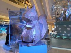 -名创优品(天河区正佳广场二店)