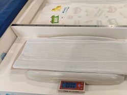 -马博士婴儿游泳馆(望京旗舰店)