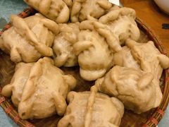 -新凯里酸汤鱼(飞山街店)