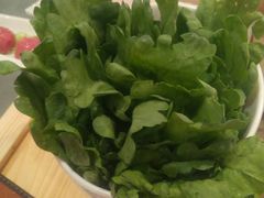 -为什么牛潮汕牛肉火锅(中信广场店)