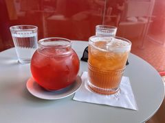 -UNI UNI(环亚凯瑟琳店)