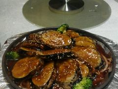 android_upload_pic-大铁勺新津菜(东丽阳光新业广场店)