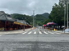 -悦城龙母祖庙