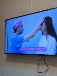 -美莱医学美容医院