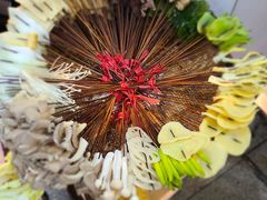 -厕所串串(文殊院店)