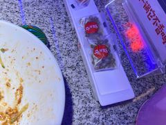 -蛙来哒(龙华壹方天地店)
