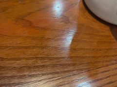-巴依老爷新疆美食(牡丹园店)