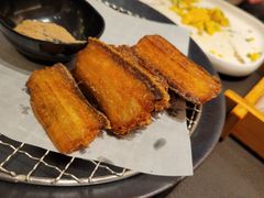 -聚鑫阁江浙菜·非遗传承技艺(金汇龙湖天街店)