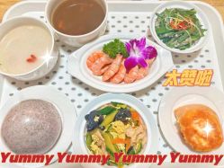 -禧悦府国际月子会所(总店)