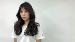 长发-P.STYLE 派斯造型