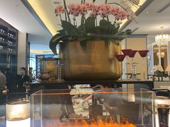 -人间采蜜(海信广场店)