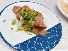 -滨寿司(新街口中央商场店)