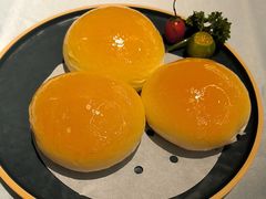 -松雅轩(大源店)