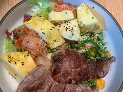 -Wagas沃歌斯(信泰中心商场店)