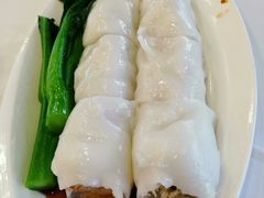 -小榄人家酒楼(民安店)