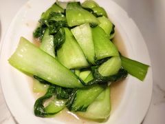 -今朝桃花醉川菜(县西巷店)