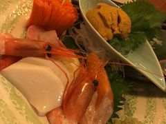 -牛玄庵日式寿喜烧·料理店(新源里店)