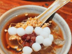-懒人盐府人家(安贞店)
