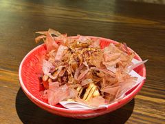 -鸟屯(三里屯店)