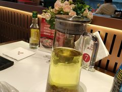 -渝乡老妈·北京烤鸭(六里桥店)