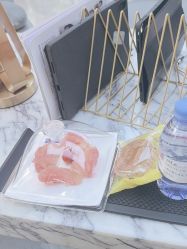 -MONE美发沙龙