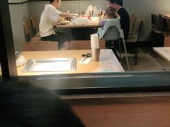 -新石器烤肉(无锡万象城店)