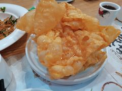 -赏点粤式点心(广州塔店)