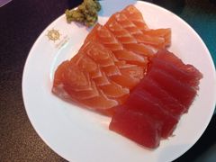 -海韵之星邮轮水会(明发商业广场店)