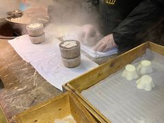 -锦记糕点铺