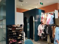 -海马体照相馆(厦门SM城市广场店)