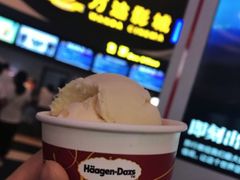 -万达影城(番禺万达广场店)
