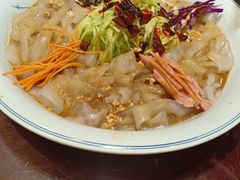 -八大碗(长青街店)