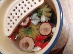 -农耕记·湖南土菜(科技园店)