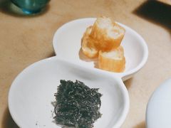 -佬麻雀·新湘菜(珠海金发购物中心店)