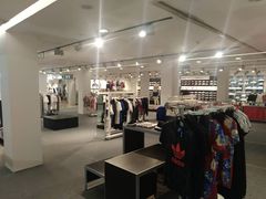-紫荆城食品交易中心(华强北店)