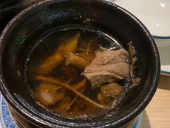 -吴氏老妈·23年家常菜(古城店)