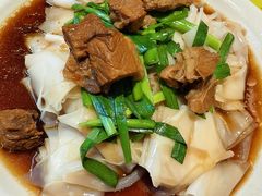 -黄但记老店·陈村粉食府