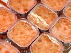 -红星前进面包牛奶公司(五道口购物中心店)