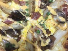 -达美乐比萨(回龙观店)