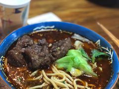 -蒋六十八梯眼镜面(狮子坪店)