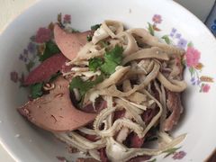 -陈家羊汤(枣店阁街店)